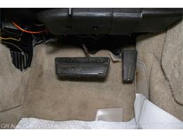 1978 Chevrolet Corvette (CC-2088557) for sale in Kentwood, Michigan