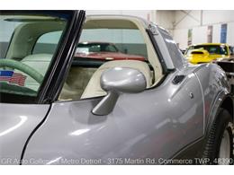 1978 Chevrolet Corvette (CC-2088557) for sale in Kentwood, Michigan