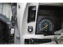 1978 Chevrolet Corvette (CC-2088557) for sale in Kentwood, Michigan