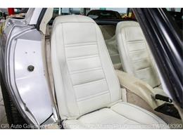 1978 Chevrolet Corvette (CC-2088557) for sale in Kentwood, Michigan