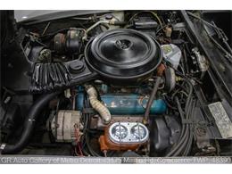 1978 Chevrolet Corvette (CC-2088557) for sale in Kentwood, Michigan