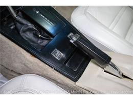 1978 Chevrolet Corvette (CC-2088557) for sale in Kentwood, Michigan