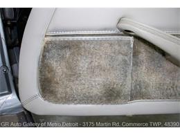 1978 Chevrolet Corvette (CC-2088557) for sale in Kentwood, Michigan