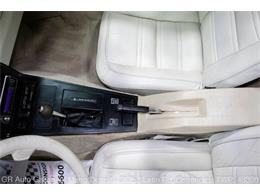 1978 Chevrolet Corvette (CC-2088557) for sale in Kentwood, Michigan