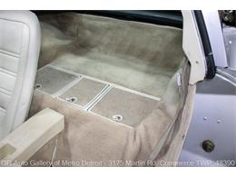 1978 Chevrolet Corvette (CC-2088557) for sale in Kentwood, Michigan