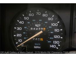 1978 Chevrolet Corvette (CC-2088557) for sale in Kentwood, Michigan