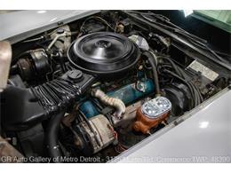 1978 Chevrolet Corvette (CC-2088557) for sale in Kentwood, Michigan