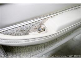 1978 Chevrolet Corvette (CC-2088557) for sale in Kentwood, Michigan