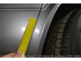 1978 Chevrolet Corvette (CC-2088557) for sale in Kentwood, Michigan