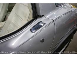1978 Chevrolet Corvette (CC-2088557) for sale in Kentwood, Michigan