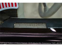 1978 Chevrolet Corvette (CC-2088557) for sale in Kentwood, Michigan