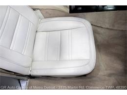 1978 Chevrolet Corvette (CC-2088557) for sale in Kentwood, Michigan