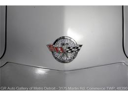 1978 Chevrolet Corvette (CC-2088557) for sale in Kentwood, Michigan