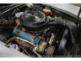 1978 Chevrolet Corvette (CC-2088557) for sale in Kentwood, Michigan