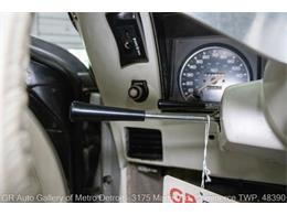 1978 Chevrolet Corvette (CC-2088557) for sale in Kentwood, Michigan