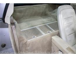 1978 Chevrolet Corvette (CC-2088557) for sale in Kentwood, Michigan