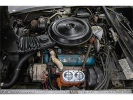 1978 Chevrolet Corvette (CC-2088557) for sale in Kentwood, Michigan