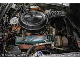 1978 Chevrolet Corvette (CC-2088557) for sale in Kentwood, Michigan