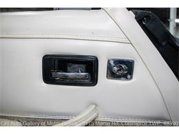 1978 Chevrolet Corvette (CC-2088557) for sale in Kentwood, Michigan