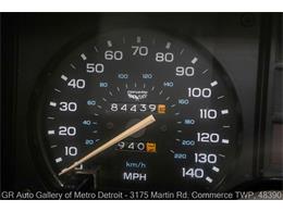 1978 Chevrolet Corvette (CC-2088557) for sale in Kentwood, Michigan