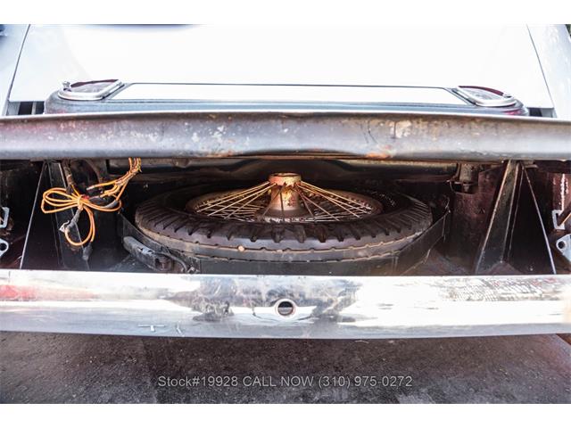 1945 Jaguar Mark IV (CC-2088558) for sale in Beverly Hills, California