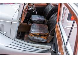 1945 Jaguar Mark IV (CC-2088558) for sale in Beverly Hills, California