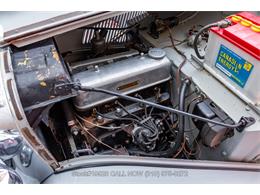 1945 Jaguar Mark IV (CC-2088558) for sale in Beverly Hills, California