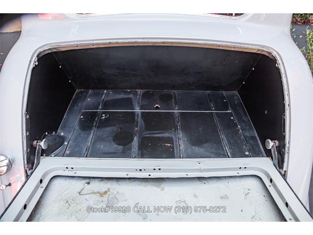 1945 Jaguar Mark IV (CC-2088558) for sale in Beverly Hills, California