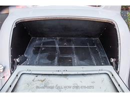 1945 Jaguar Mark IV (CC-2088558) for sale in Beverly Hills, California