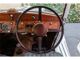 1945 Jaguar Mark IV (CC-2088558) for sale in Beverly Hills, California