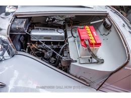 1945 Jaguar Mark IV (CC-2088558) for sale in Beverly Hills, California