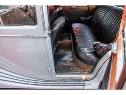 1945 Jaguar Mark IV (CC-2088558) for sale in Beverly Hills, California