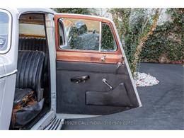 1945 Jaguar Mark IV (CC-2088558) for sale in Beverly Hills, California