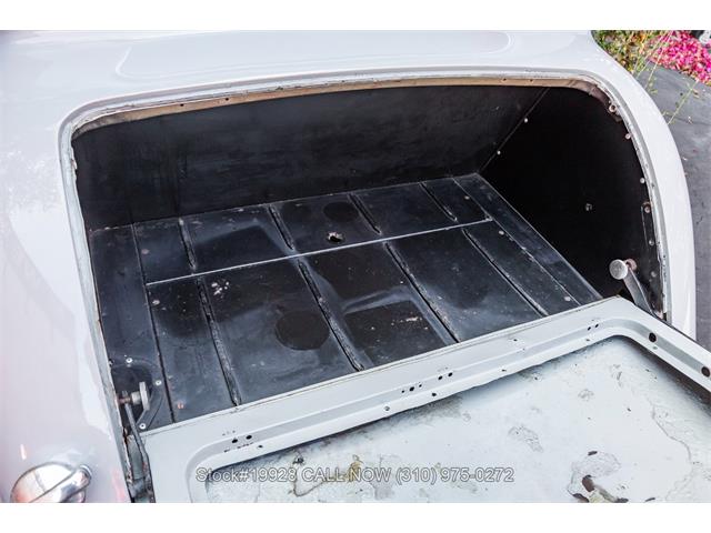 1945 Jaguar Mark IV (CC-2088558) for sale in Beverly Hills, California