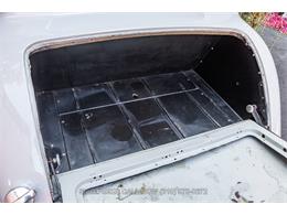 1945 Jaguar Mark IV (CC-2088558) for sale in Beverly Hills, California