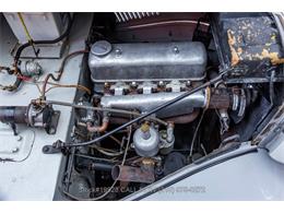 1945 Jaguar Mark IV (CC-2088558) for sale in Beverly Hills, California