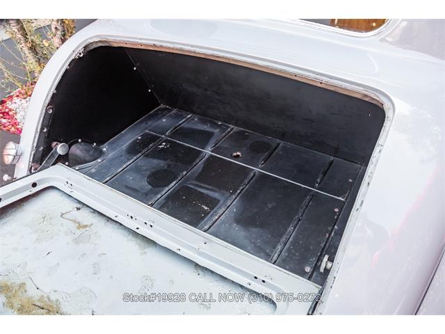 1945 Jaguar Mark IV (CC-2088558) for sale in Beverly Hills, California