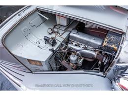 1945 Jaguar Mark IV (CC-2088558) for sale in Beverly Hills, California
