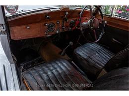 1945 Jaguar Mark IV (CC-2088558) for sale in Beverly Hills, California