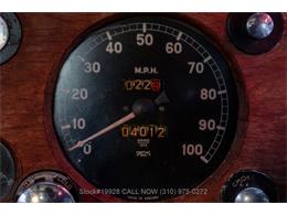 1945 Jaguar Mark IV (CC-2088558) for sale in Beverly Hills, California
