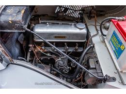 1945 Jaguar Mark IV (CC-2088558) for sale in Beverly Hills, California
