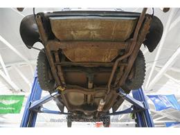 1945 Jaguar Mark IV (CC-2088558) for sale in Beverly Hills, California