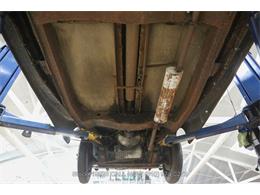 1945 Jaguar Mark IV (CC-2088558) for sale in Beverly Hills, California