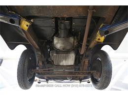 1945 Jaguar Mark IV (CC-2088558) for sale in Beverly Hills, California