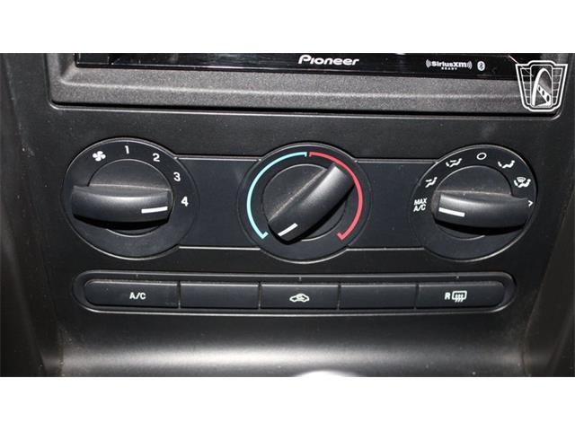2005 Ford Mustang (CC-2088559) for sale in Peoria, Arizona