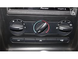 2005 Ford Mustang (CC-2088559) for sale in Peoria, Arizona