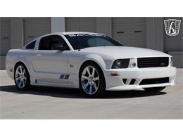 2005 Ford Mustang (CC-2088559) for sale in Peoria, Arizona