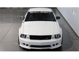 2005 Ford Mustang (CC-2088559) for sale in Peoria, Arizona