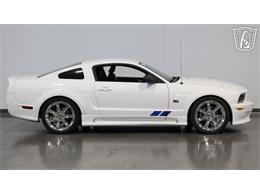 2005 Ford Mustang (CC-2088559) for sale in Peoria, Arizona