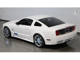 2005 Ford Mustang (CC-2088559) for sale in Peoria, Arizona